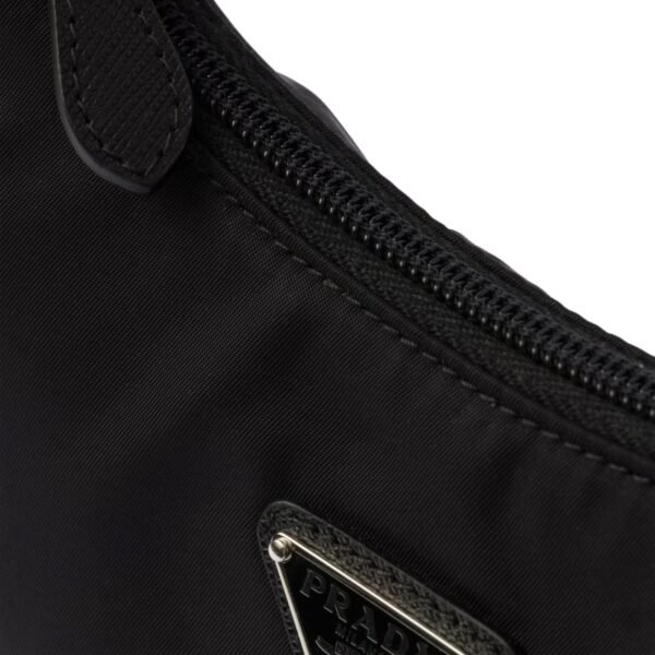 RE NYLON PRADA RE EDITION 2000 MINI BAG