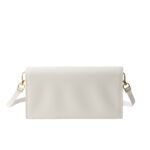 SAFFIANO LEATHER MINI BAG