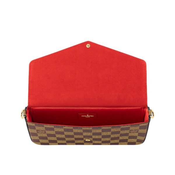 FELICIE POCHETTE