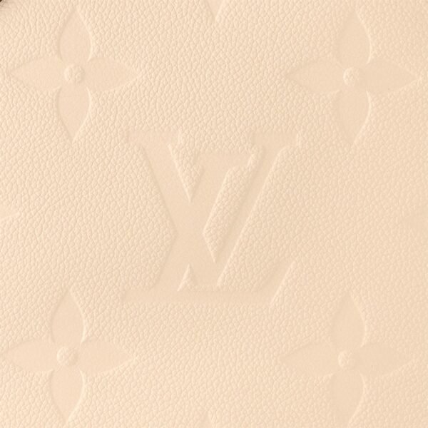 NEVERFULL MM