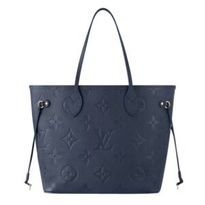 NEVERFULL MM