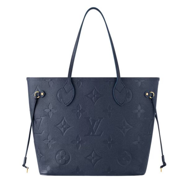 NEVERFULL MM