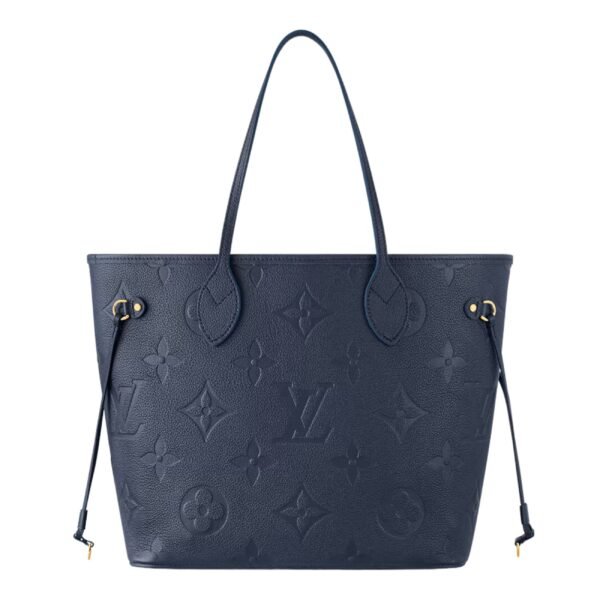 NEVERFULL MM