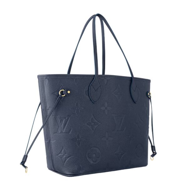 NEVERFULL MM