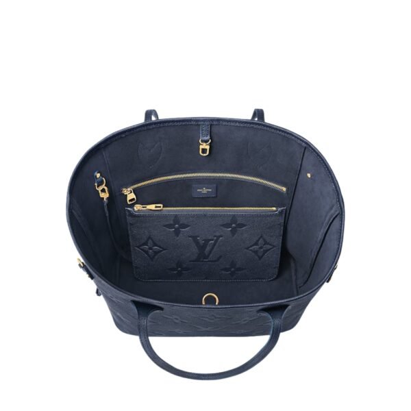 NEVERFULL MM