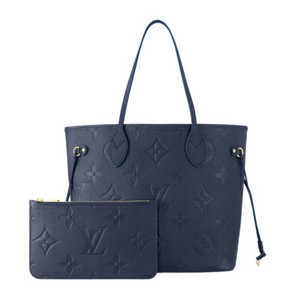 NEVERFULL MM