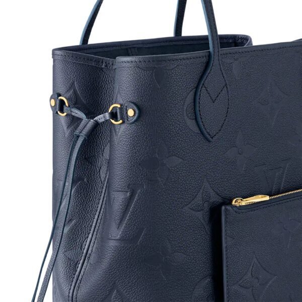 NEVERFULL MM