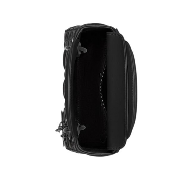 MINI LADY DIOR BAG