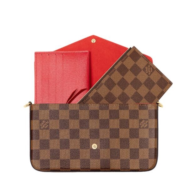 FELICIE POCHETTE