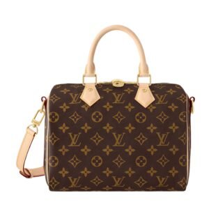 SPEEDY BANDOULIERE 25