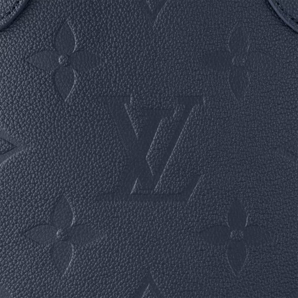 NEVERFULL MM