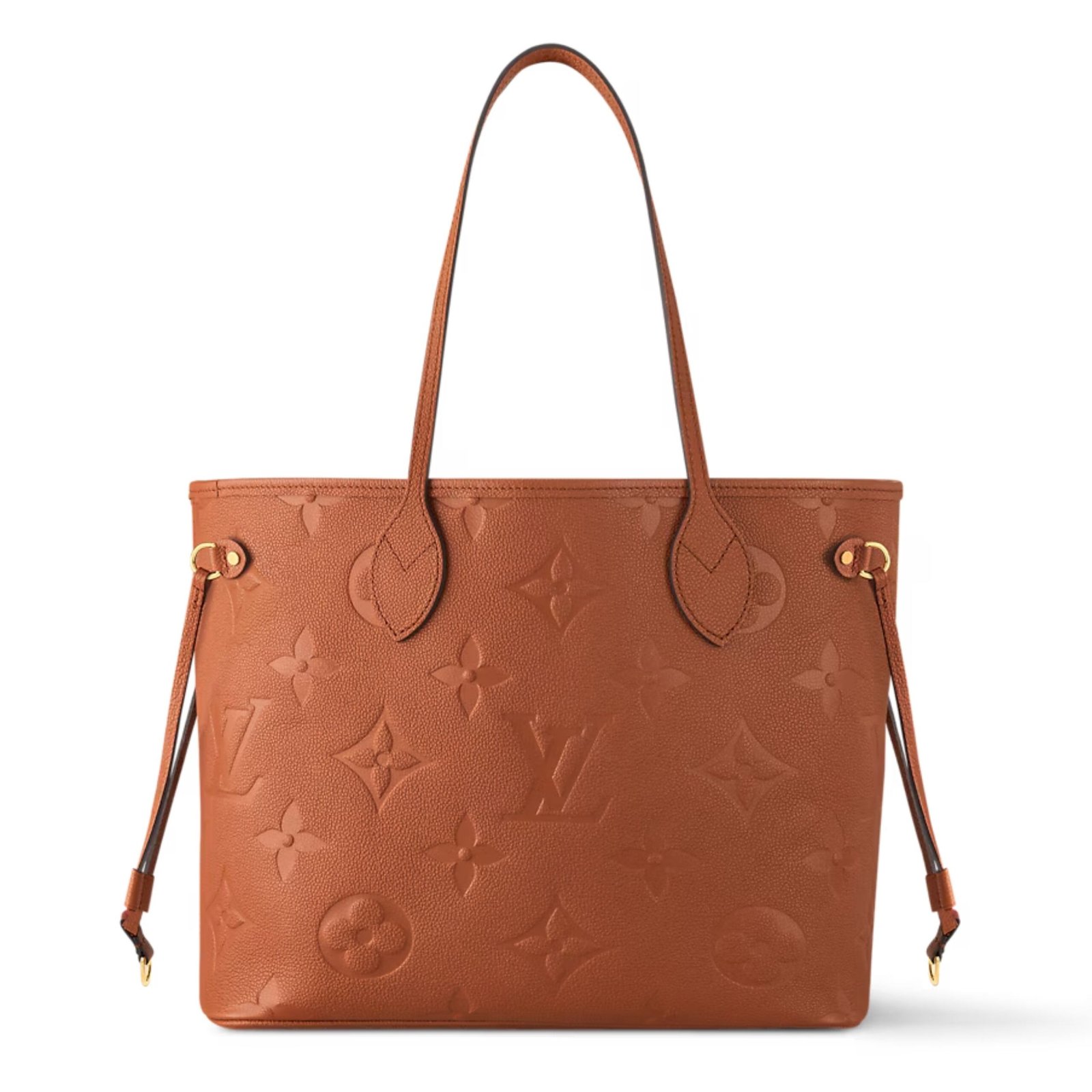 NEVERFULL MM