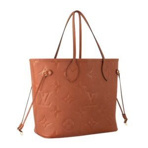 NEVERFULL MM