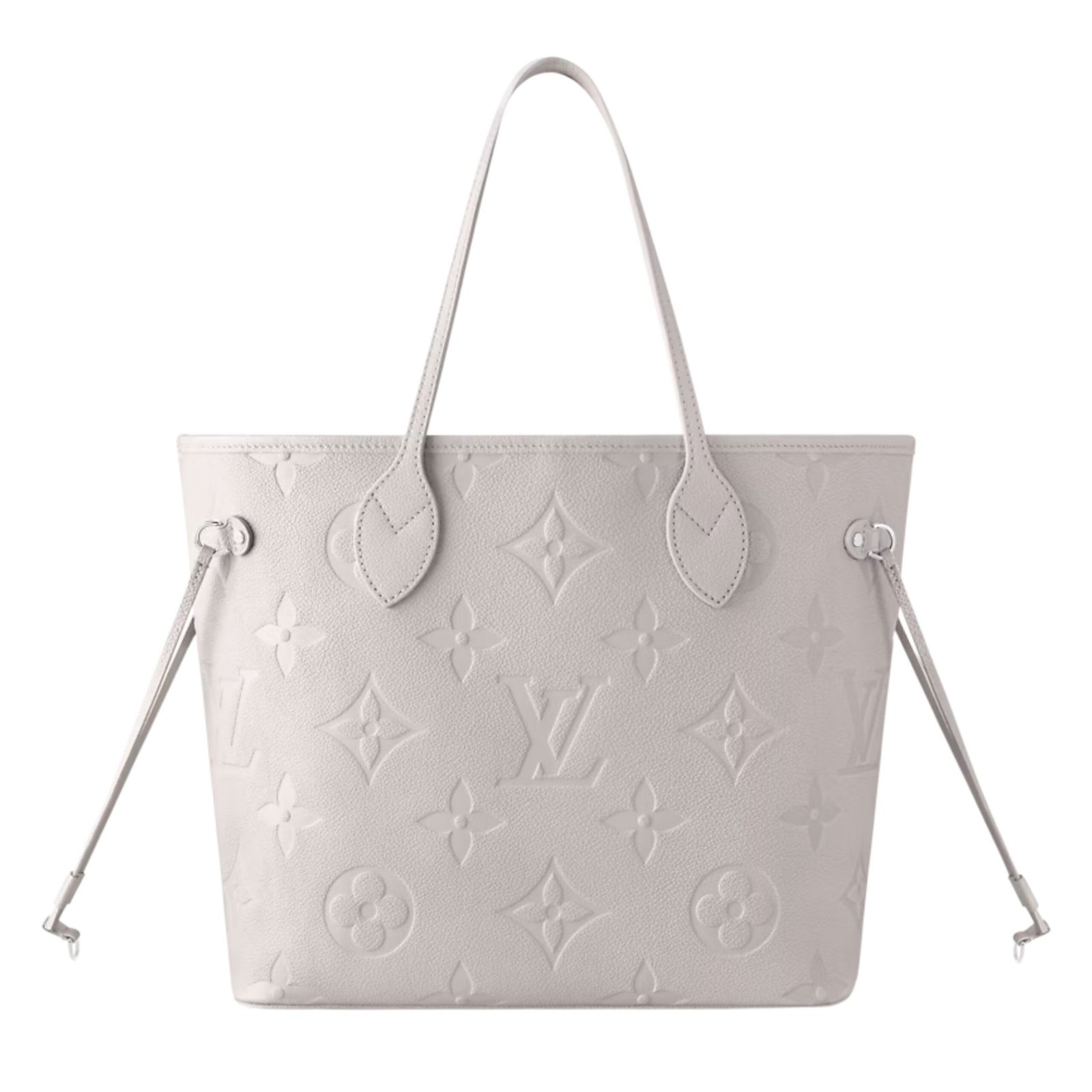 NEVERFULL MM