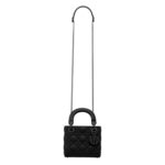 MINI LADY DIOR BAG