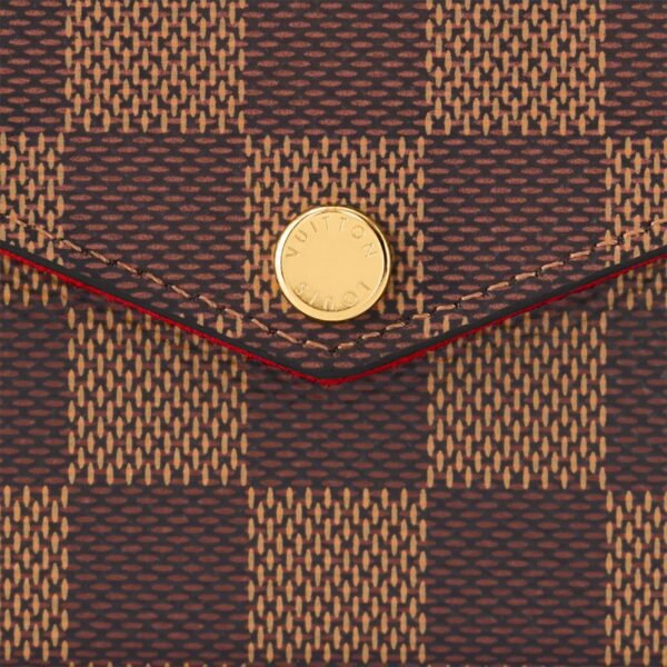 FELICIE POCHETTE