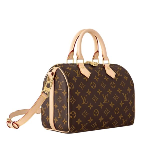 SPEEDY BANDOULIERE 25
