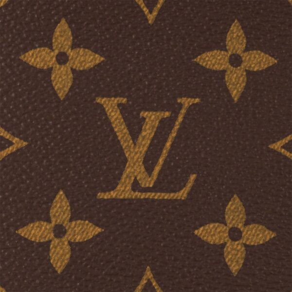 VIVACITE