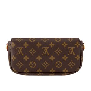 WALLET ON CHAIN IVY