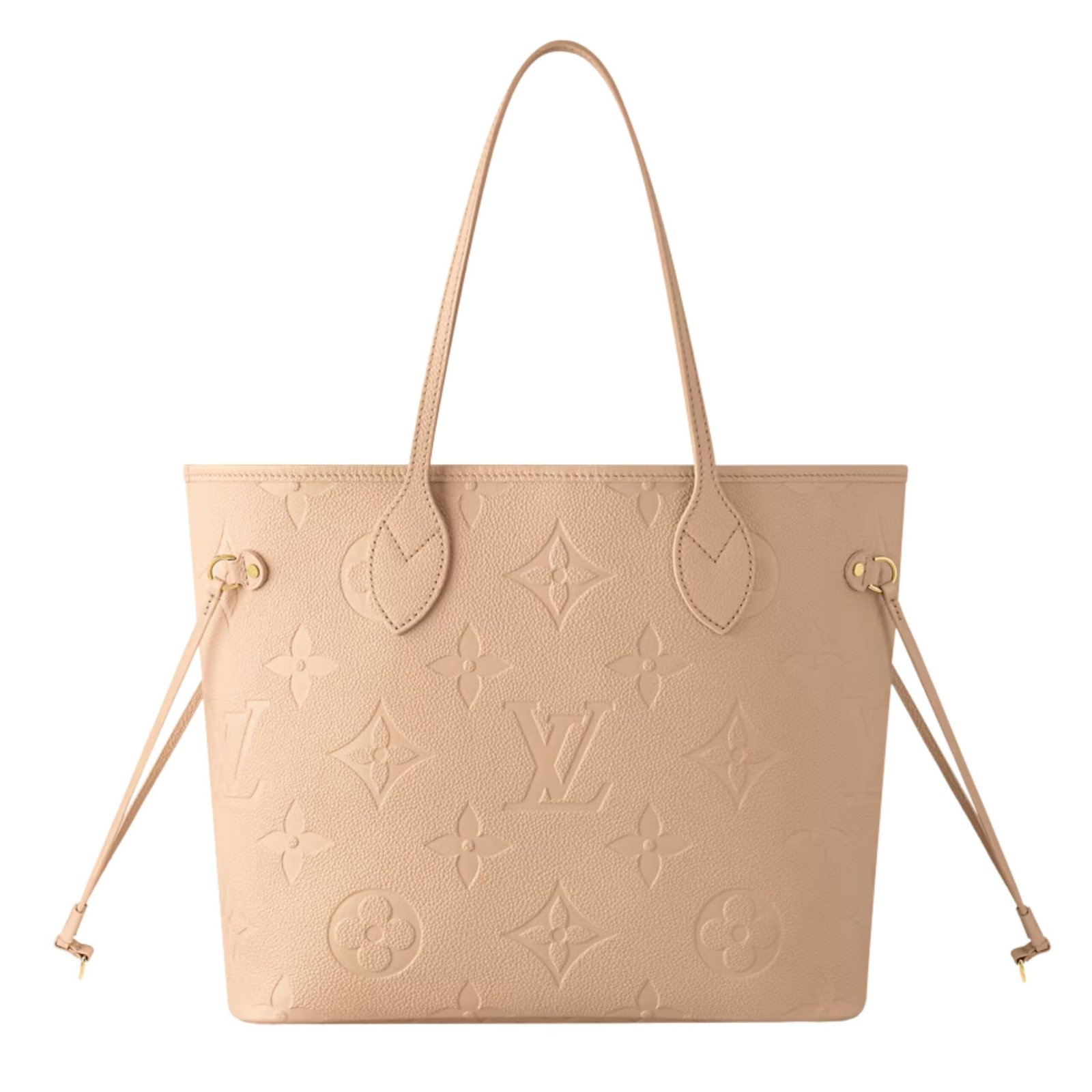 NEVERFULL MM