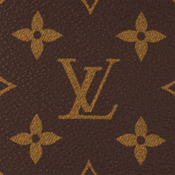 WALLET ON CHAIN IVY
