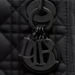MINI LADY DIOR BAG