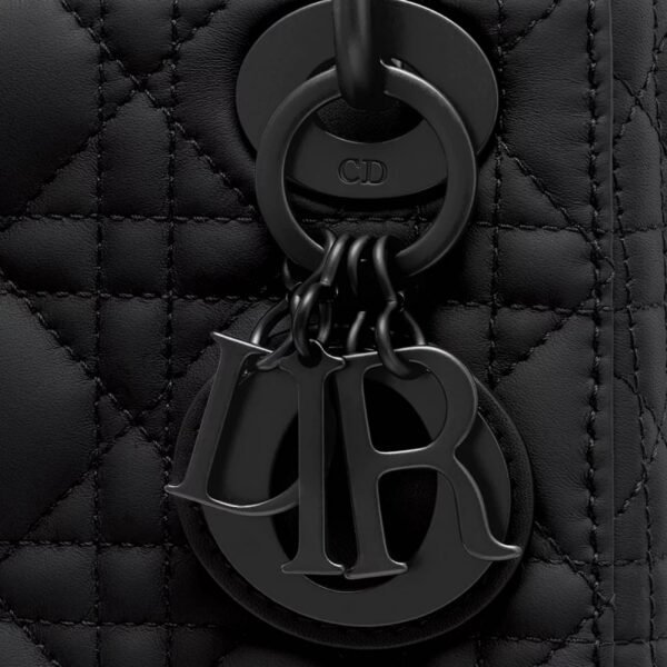 MINI LADY DIOR BAG