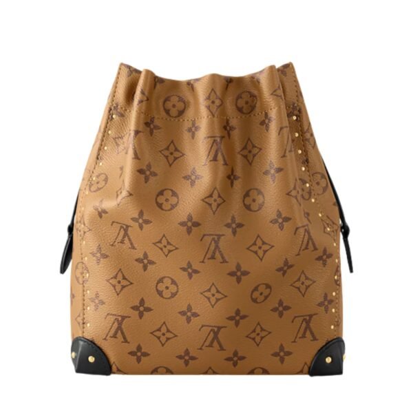 NOE TRUNK PM