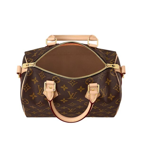 SPEEDY BANDOULIERE 25