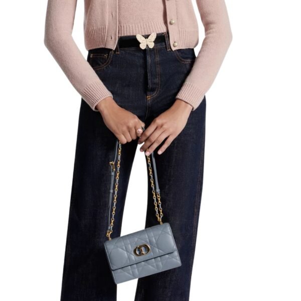 MISS CARO MINI BAG