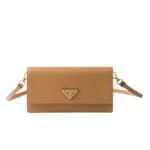 SAFFIANO LEATHER MINI BAG