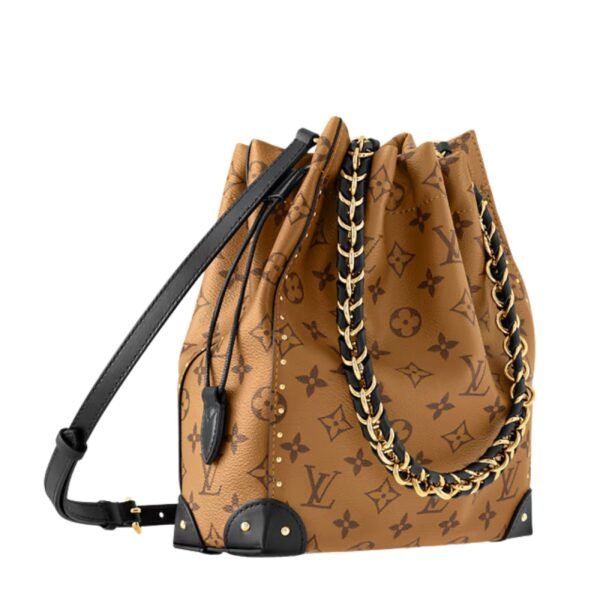 NOE TRUNK PM