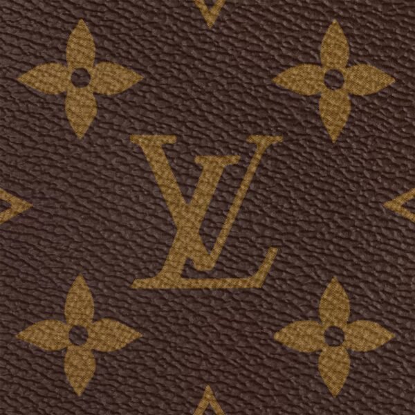 SPEEDY BANDOULIERE 25