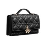 MY DIOR MINI BAG