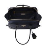 MEDIUM RE EDITION 1978 TOTE BAG