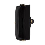 NEW DIOR BOBBY MINI BAG