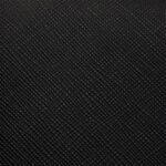 SAFFIANO LEATHER MINI BAG