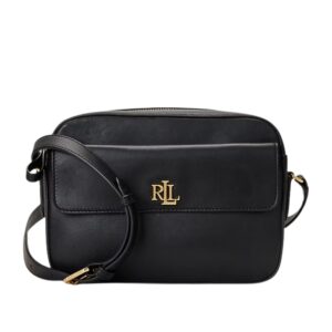 LEATHER MEDIUM MARCY CAMERA BAG