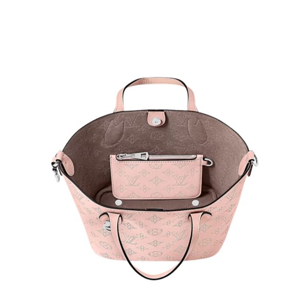 BLOSSOM PM