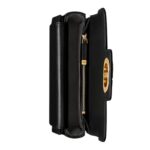 SMALL DIOR JOLIE TOP HANDLE BAG