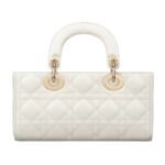 SMALL LADY D JOY BAG