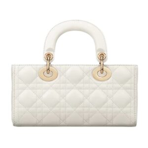 SMALL LADY D JOY BAG