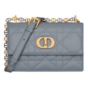 MISS CARO MINI BAG