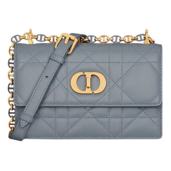 MISS CARO MINI BAG