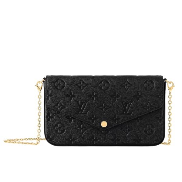 FELICIE POCHETTE