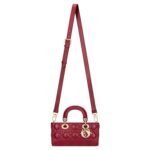 SMALL LADY D JOY BAG