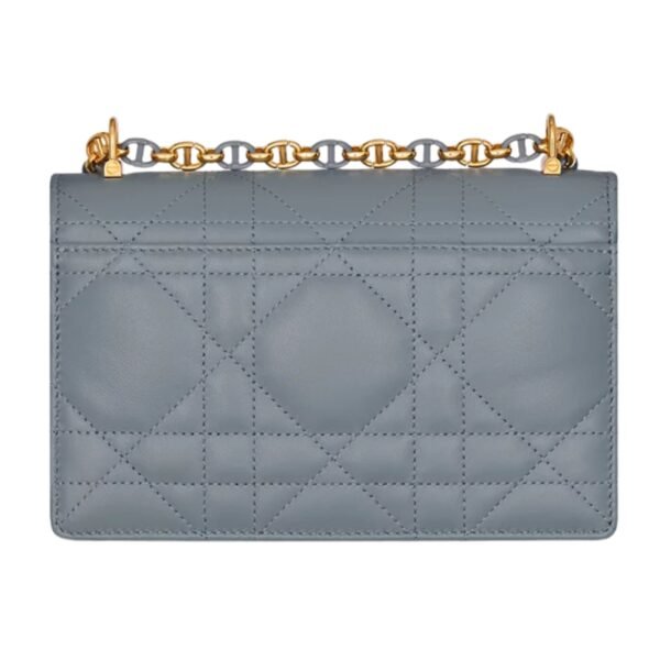 MISS CARO MINI BAG