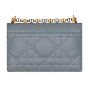 MISS CARO MINI BAG
