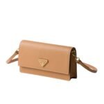 SAFFIANO LEATHER MINI BAG