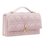 MY DIOR MINI BAG